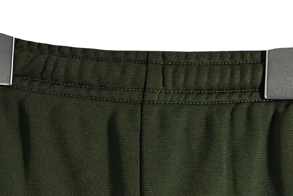 [ ADIDAS ] 아디다스 키즈 바지 [ SIZE: ] 상품이미지5