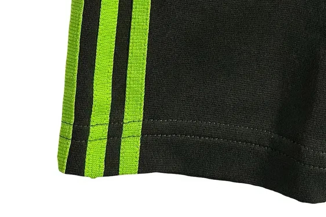 [ ADIDAS ] 아디다스 키즈 바지 [ SIZE: ] 상품이미지6