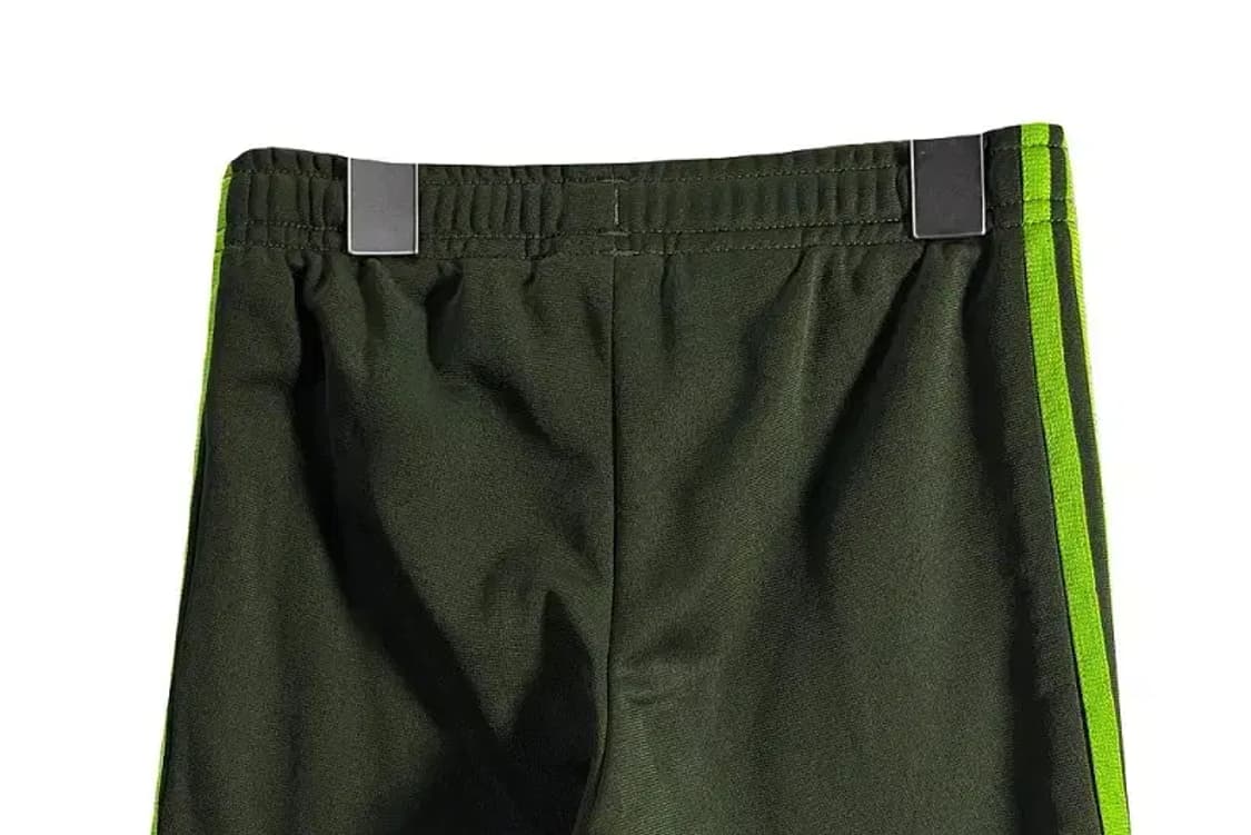 [ ADIDAS ] 아디다스 키즈 바지 [ SIZE: ] 상품이미지7