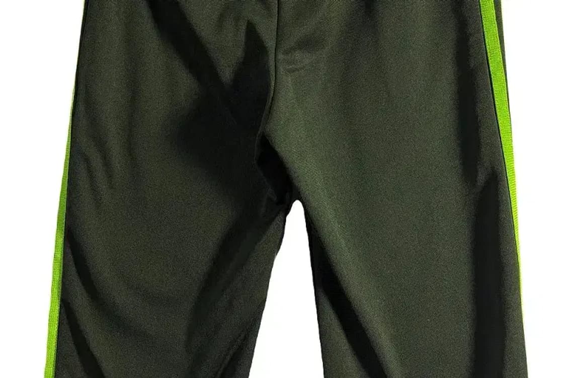 [ ADIDAS ] 아디다스 키즈 바지 [ SIZE: ] 상품이미지8