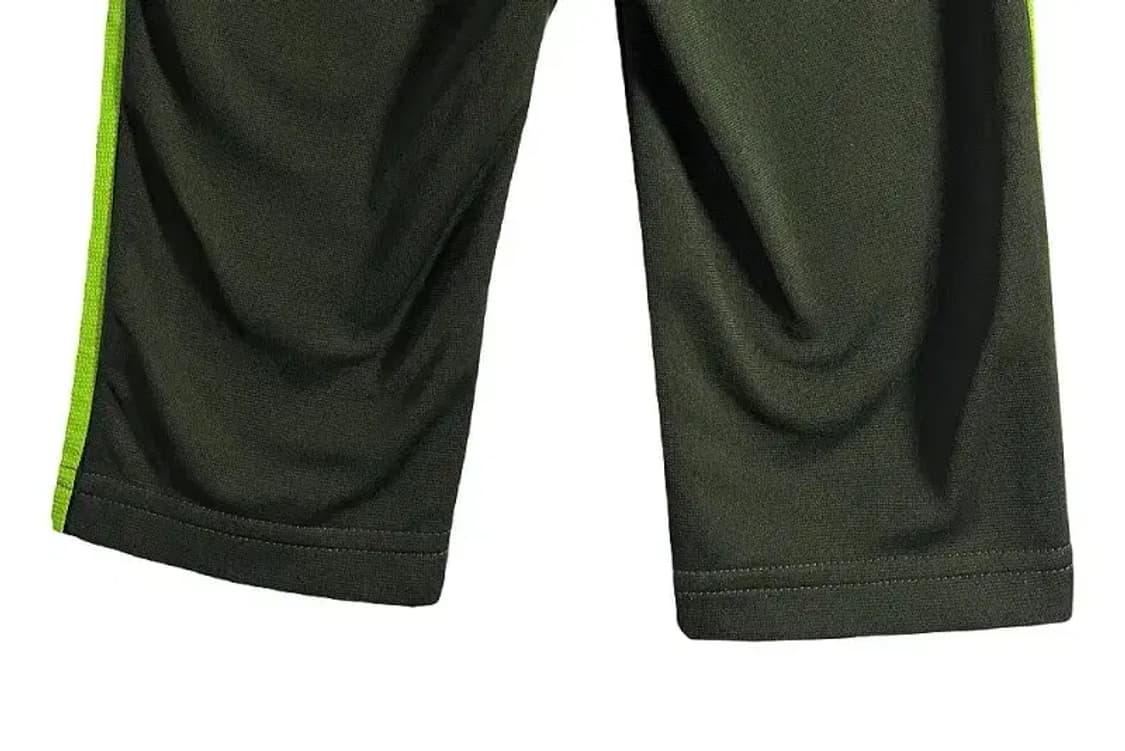 [ ADIDAS ] 아디다스 키즈 바지 [ SIZE: ] 상품이미지9