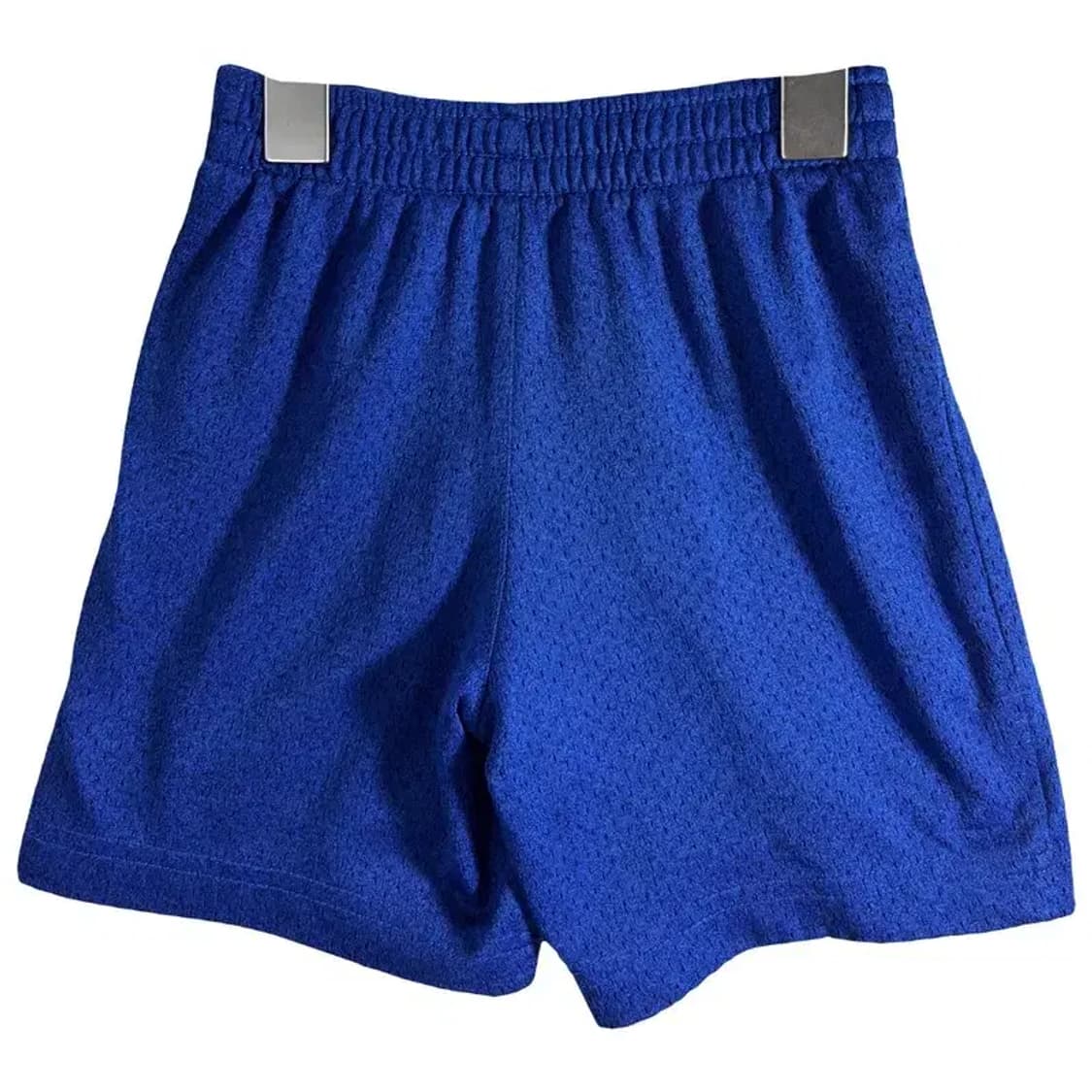 [ NIKE ] 나이키 키즈 반바지 [ SIZE: 3-4 ] 상품이미지2