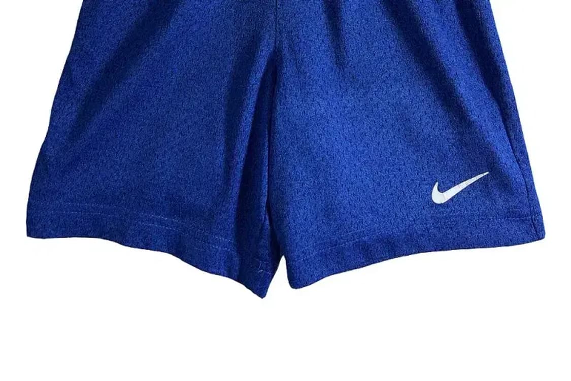 [ NIKE ] 나이키 키즈 반바지 [ SIZE: 3-4 ] 상품이미지4