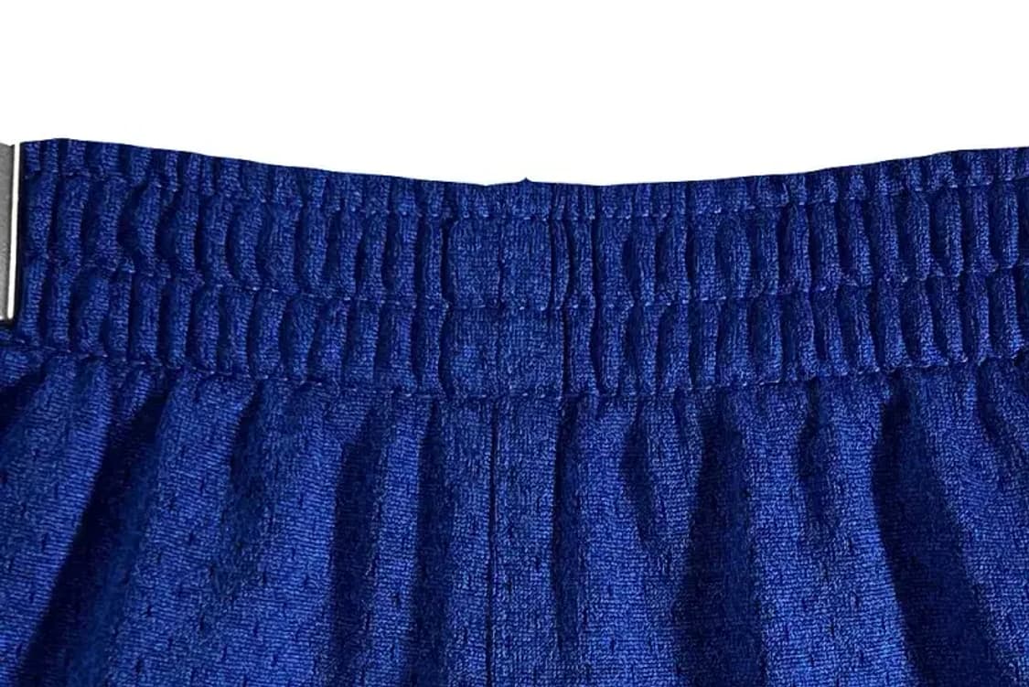 [ NIKE ] 나이키 키즈 반바지 [ SIZE: 3-4 ] 상품이미지5