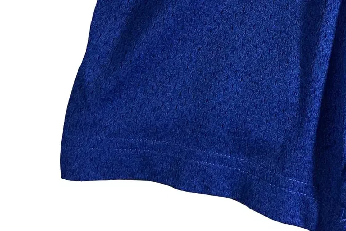 [ NIKE ] 나이키 키즈 반바지 [ SIZE: 3-4 ] 상품이미지6