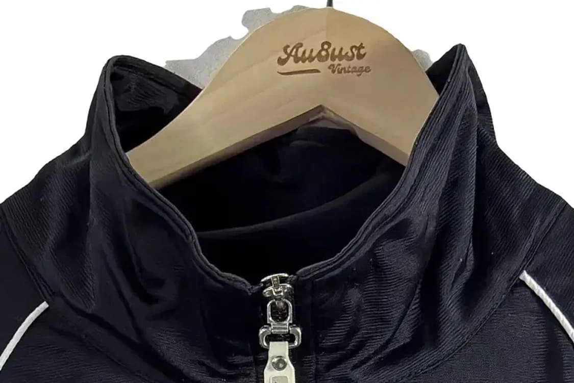 [ KARL KANI ] 칼카니 올드스쿨 져지 [ SIZE: L ] 상품이미지5