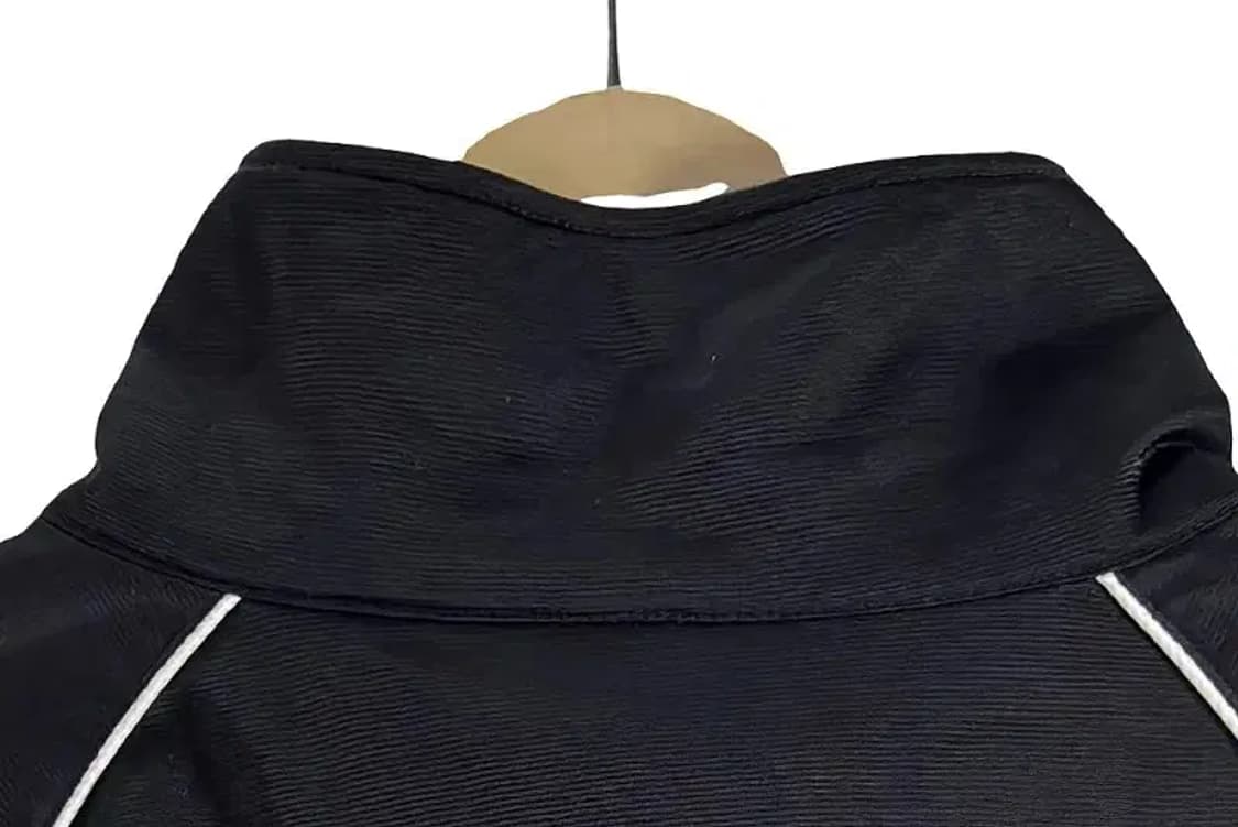 [ KARL KANI ] 칼카니 올드스쿨 져지 [ SIZE: L ] 상품이미지9