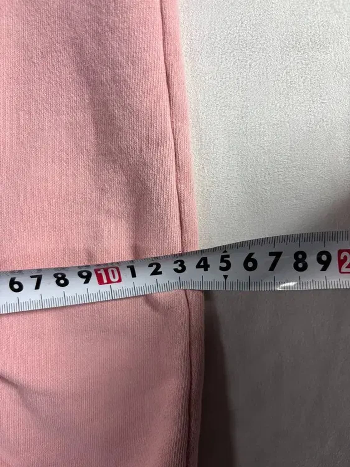 [ BEBE DE PINO ] 베베드피노 점프수트 [ SIZE: 85 ] 상품이미지10