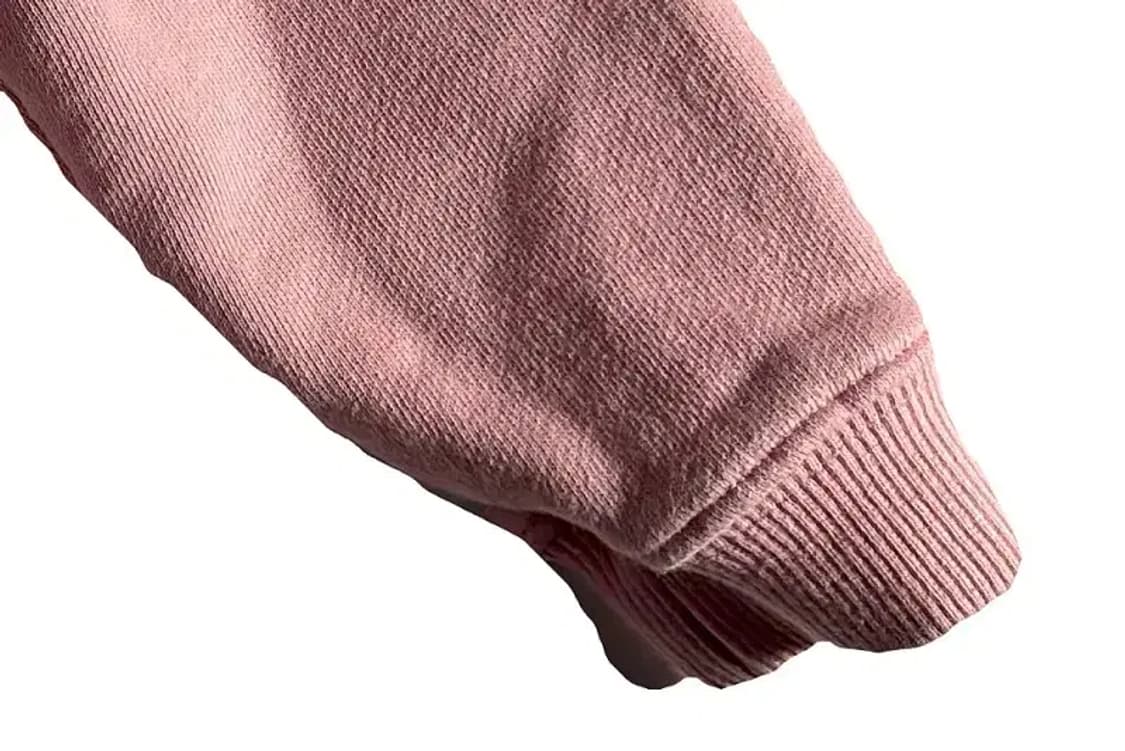 [ BEBE DE PINO ] 베베드피노 점프수트 [ SIZE: 85 ] 상품이미지5