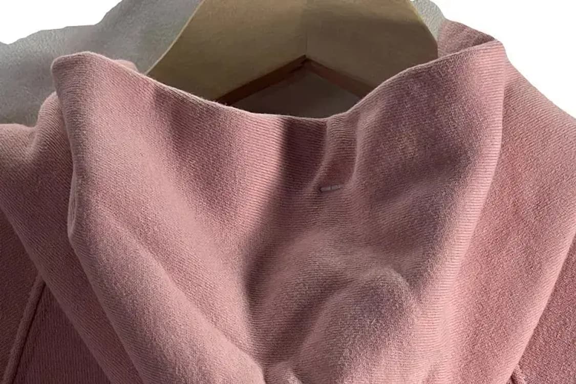 [ BEBE DE PINO ] 베베드피노 점프수트 [ SIZE: 85 ] 상품이미지8