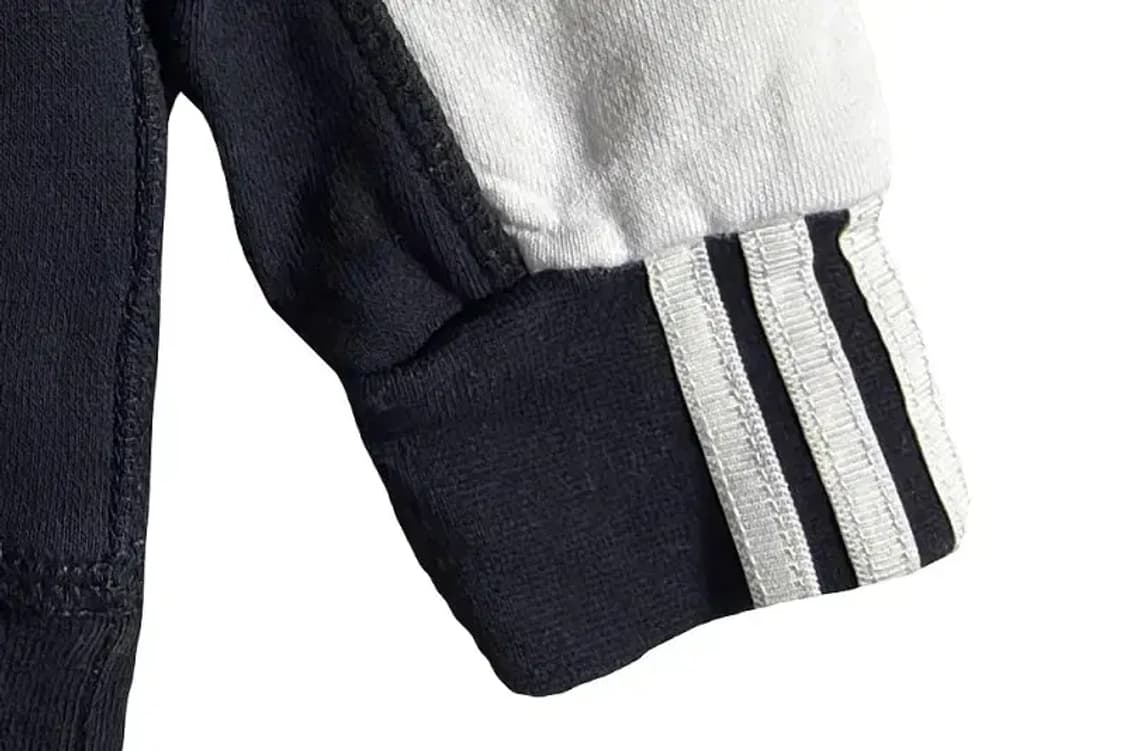 [ ADIDAS ] 아디다스 키즈 후드티 [ SIZE: 090 ] 상품이미지4