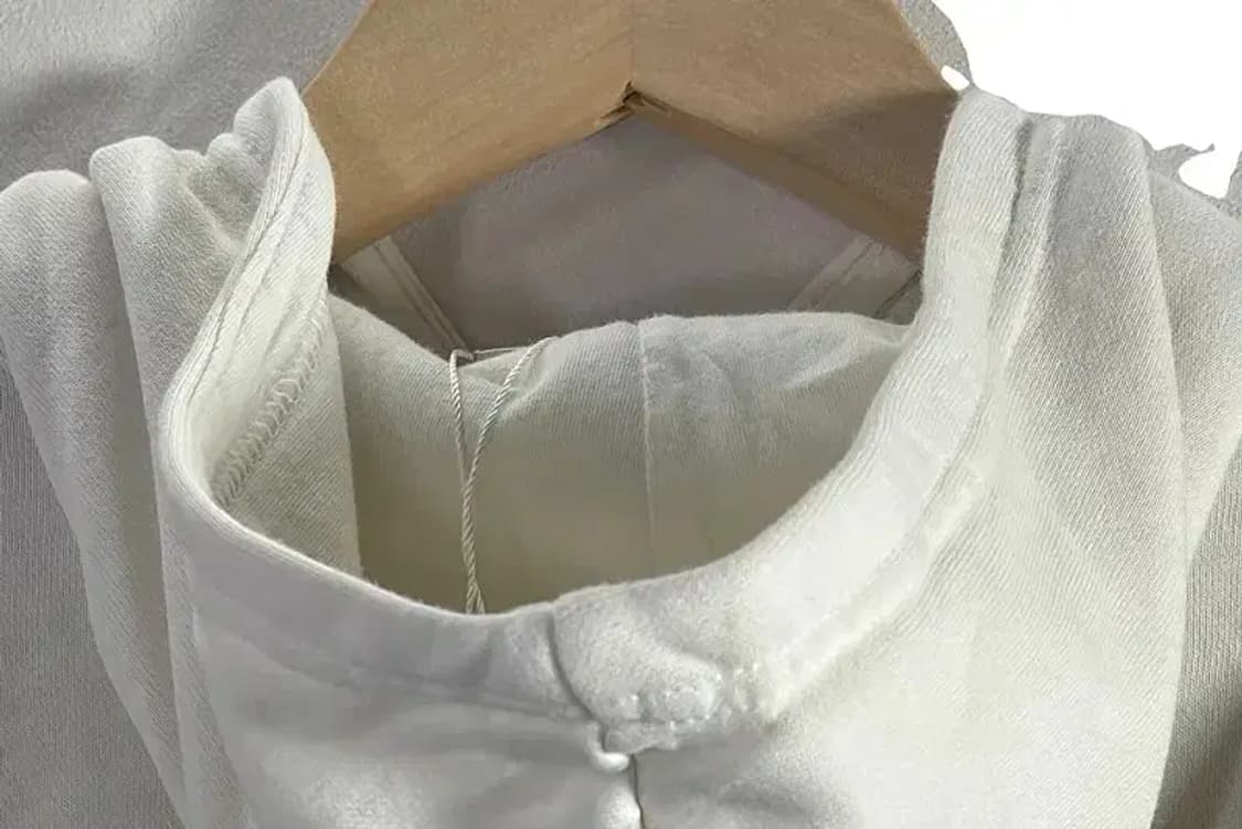 [ ADIDAS ] 아디다스 키즈 후드티 [ SIZE: 090 ] 상품이미지6