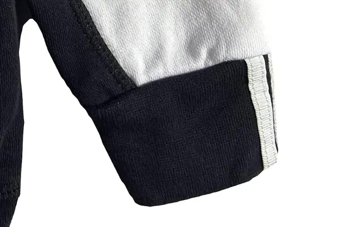 [ ADIDAS ] 아디다스 키즈 후드티 [ SIZE: 090 ] 상품이미지7