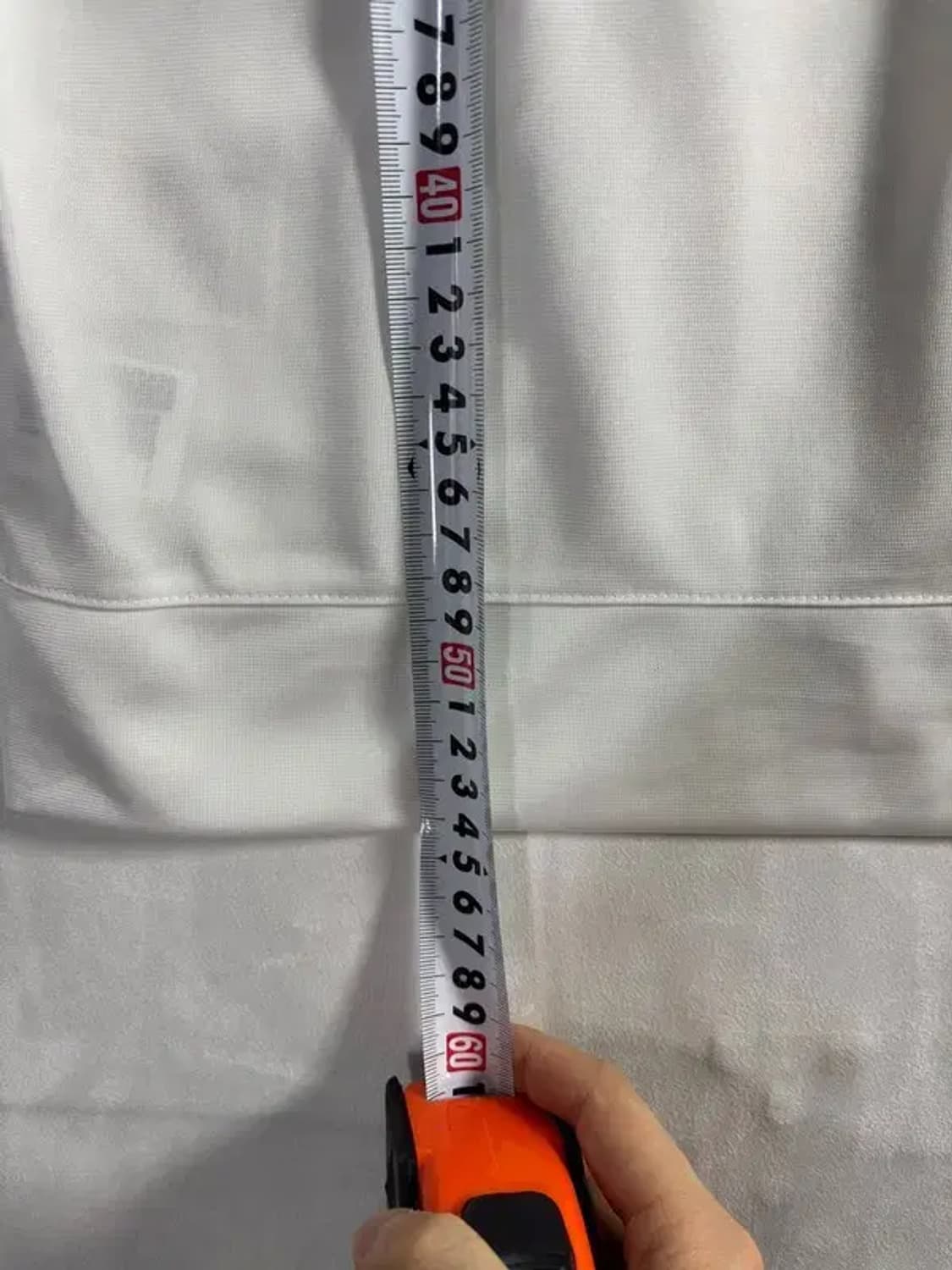 [ ADIDAS ] 아디다스 키즈 자켓 [ SIZE: 73 ] 상품이미지10