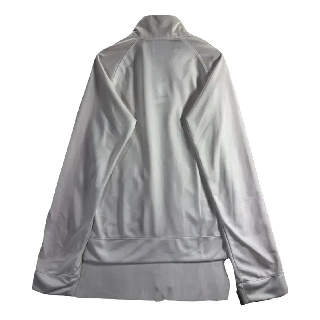 [ ADIDAS ] 아디다스 키즈 자켓 [ SIZE: 73 ] 상품이미지2