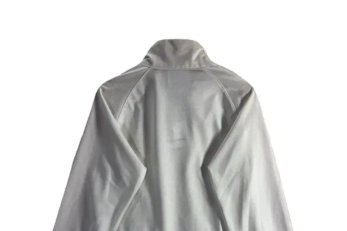 [ ADIDAS ] 아디다스 키즈 자켓 [ SIZE: 73 ] 상품이미지5