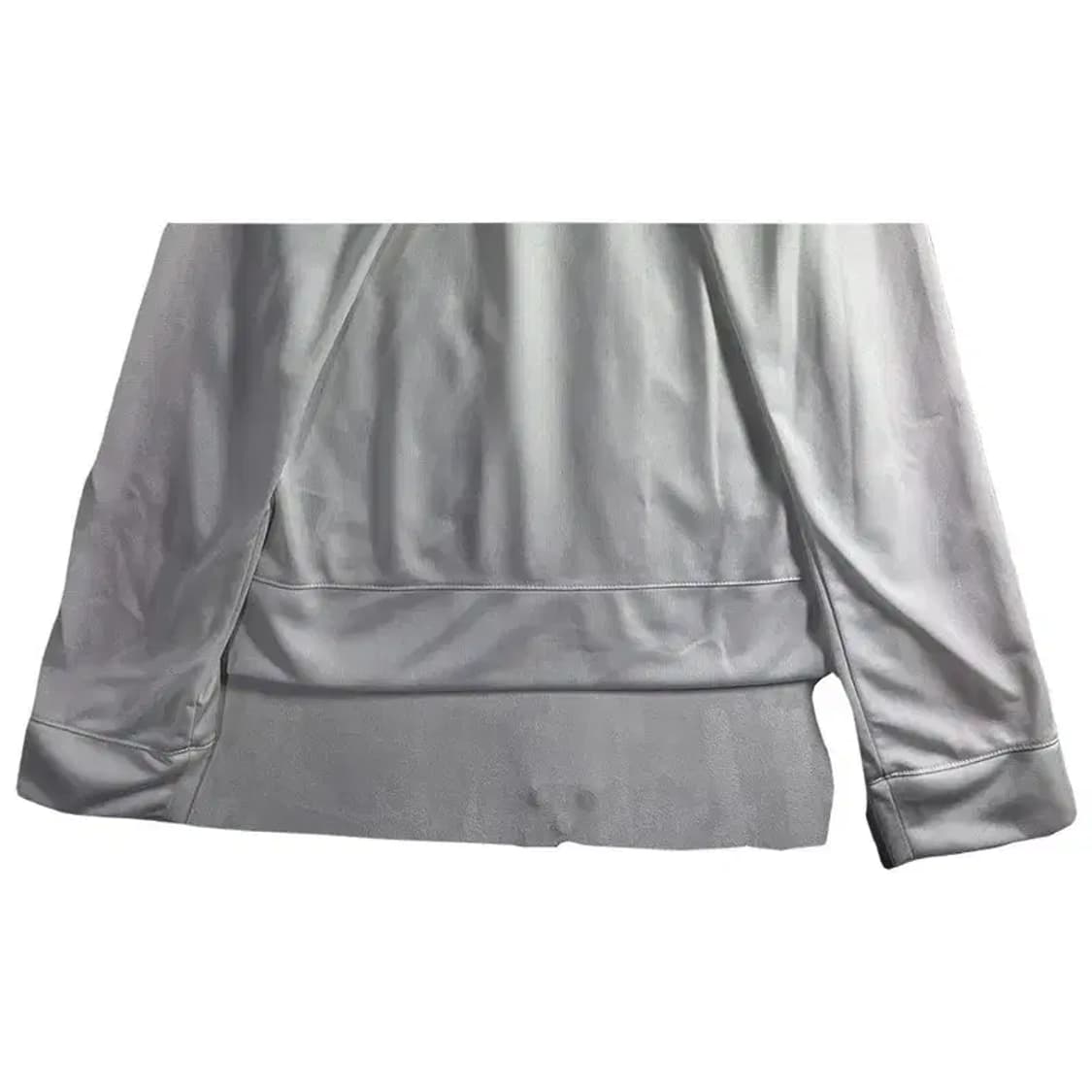 [ ADIDAS ] 아디다스 키즈 자켓 [ SIZE: 73 ] 상품이미지6