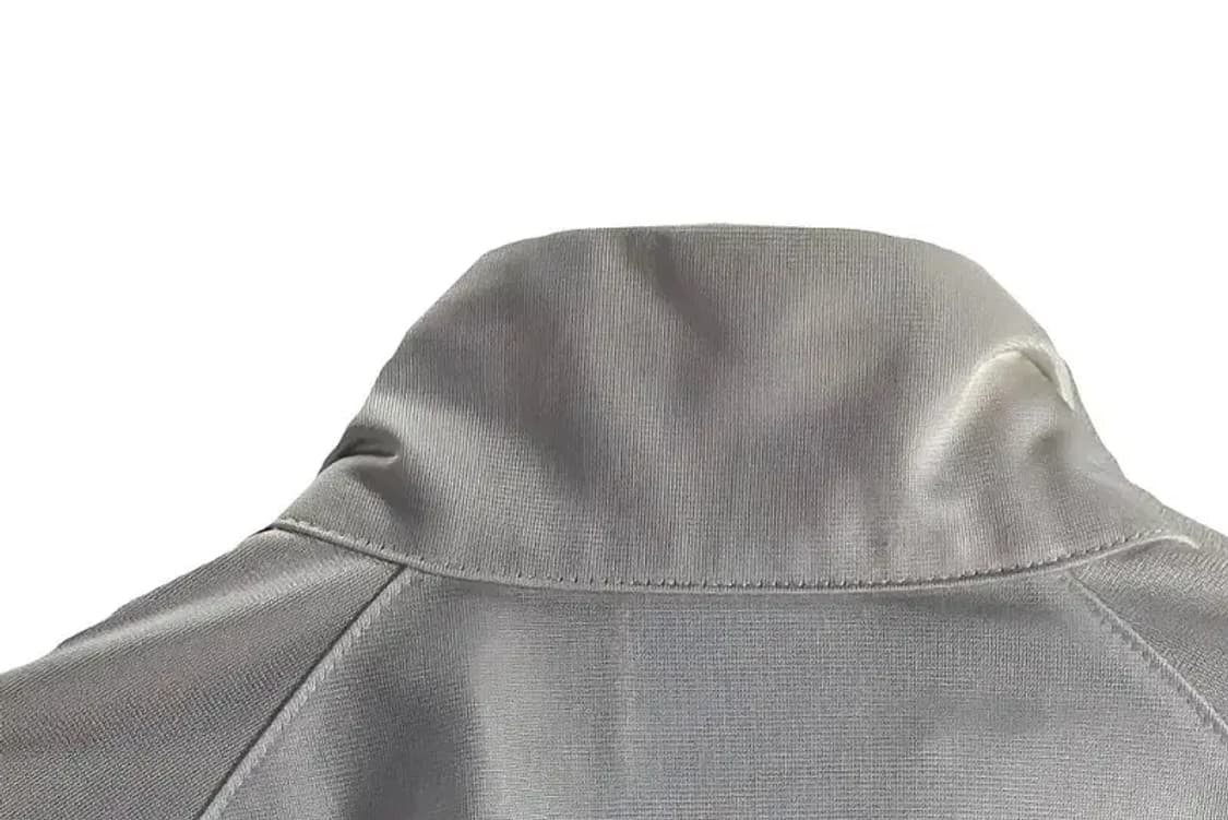[ ADIDAS ] 아디다스 키즈 자켓 [ SIZE: 73 ] 상품이미지7