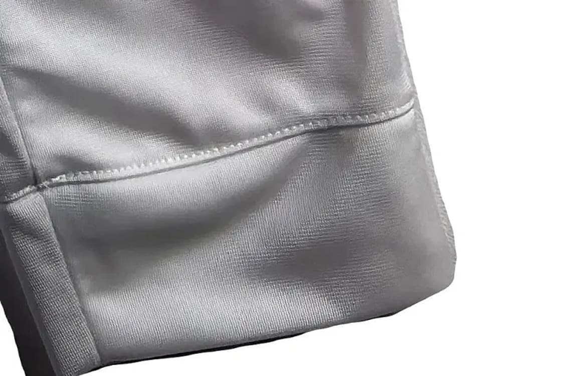 [ ADIDAS ] 아디다스 키즈 자켓 [ SIZE: 73 ] 상품이미지8