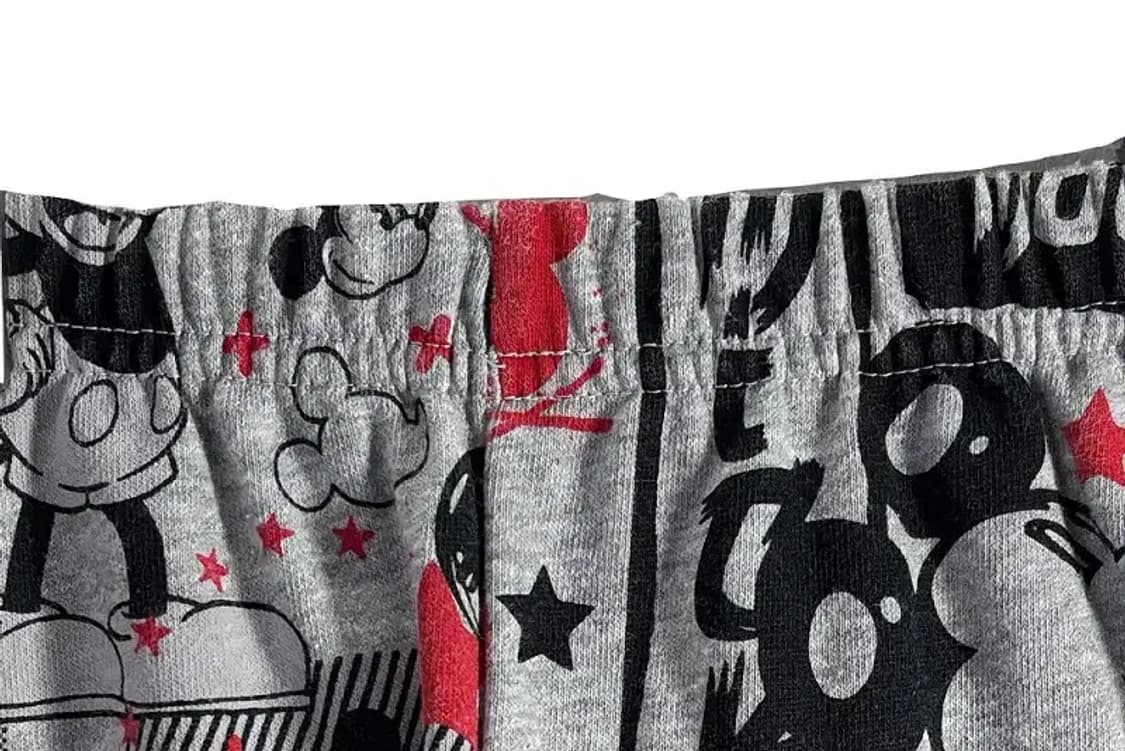 [ ADIDAS ] 아디다스 키즈 반바지 [ SIZE: 100/53 ] 상품이미지9