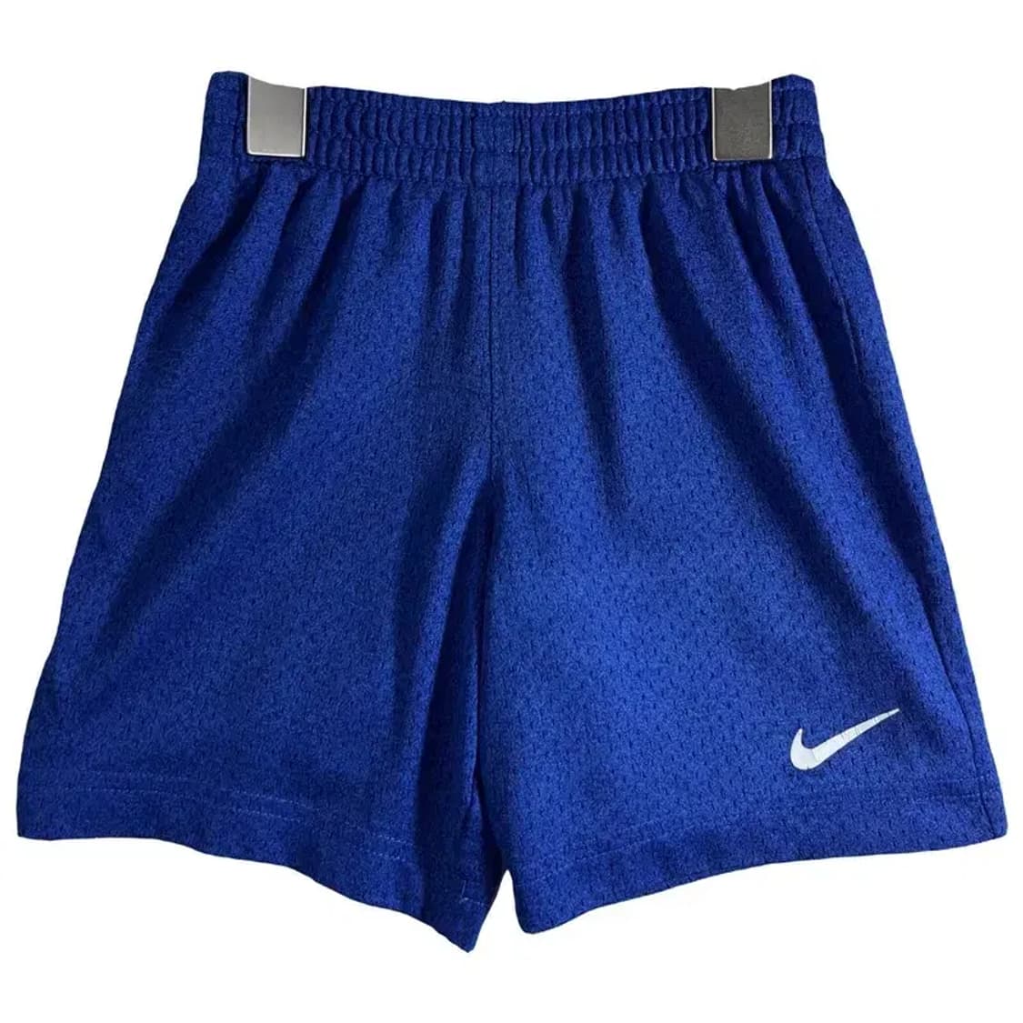 [ NIKE ] 나이키 키즈 반바지 [ SIZE: 3-4 ] 상품이미지1