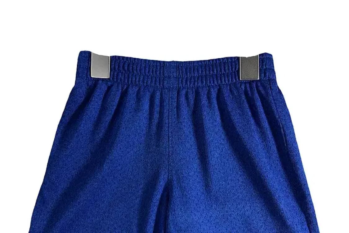 [ NIKE ] 나이키 키즈 반바지 [ SIZE: 3-4 ] 상품이미지3