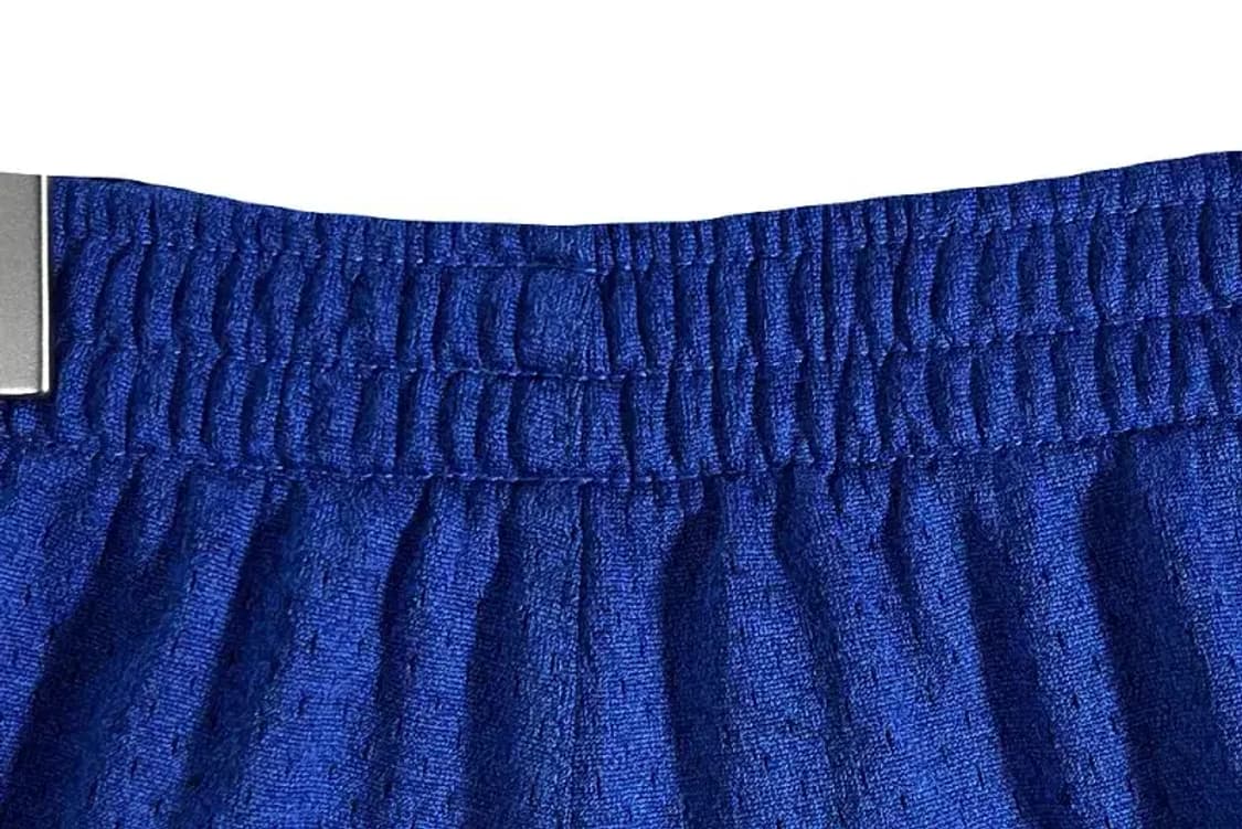 [ NIKE ] 나이키 키즈 반바지 [ SIZE: 3-4 ] 상품이미지7