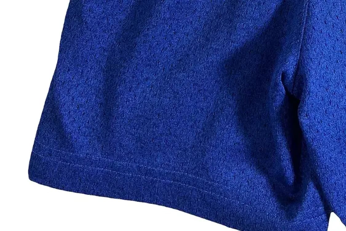 [ NIKE ] 나이키 키즈 반바지 [ SIZE: 3-4 ] 상품이미지8