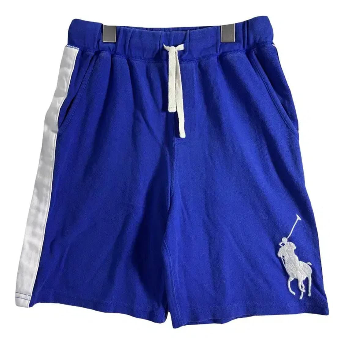 폴로랄프로렌 키즈 반바지 [ SIZE: M(10-12) ] 상품이미지1