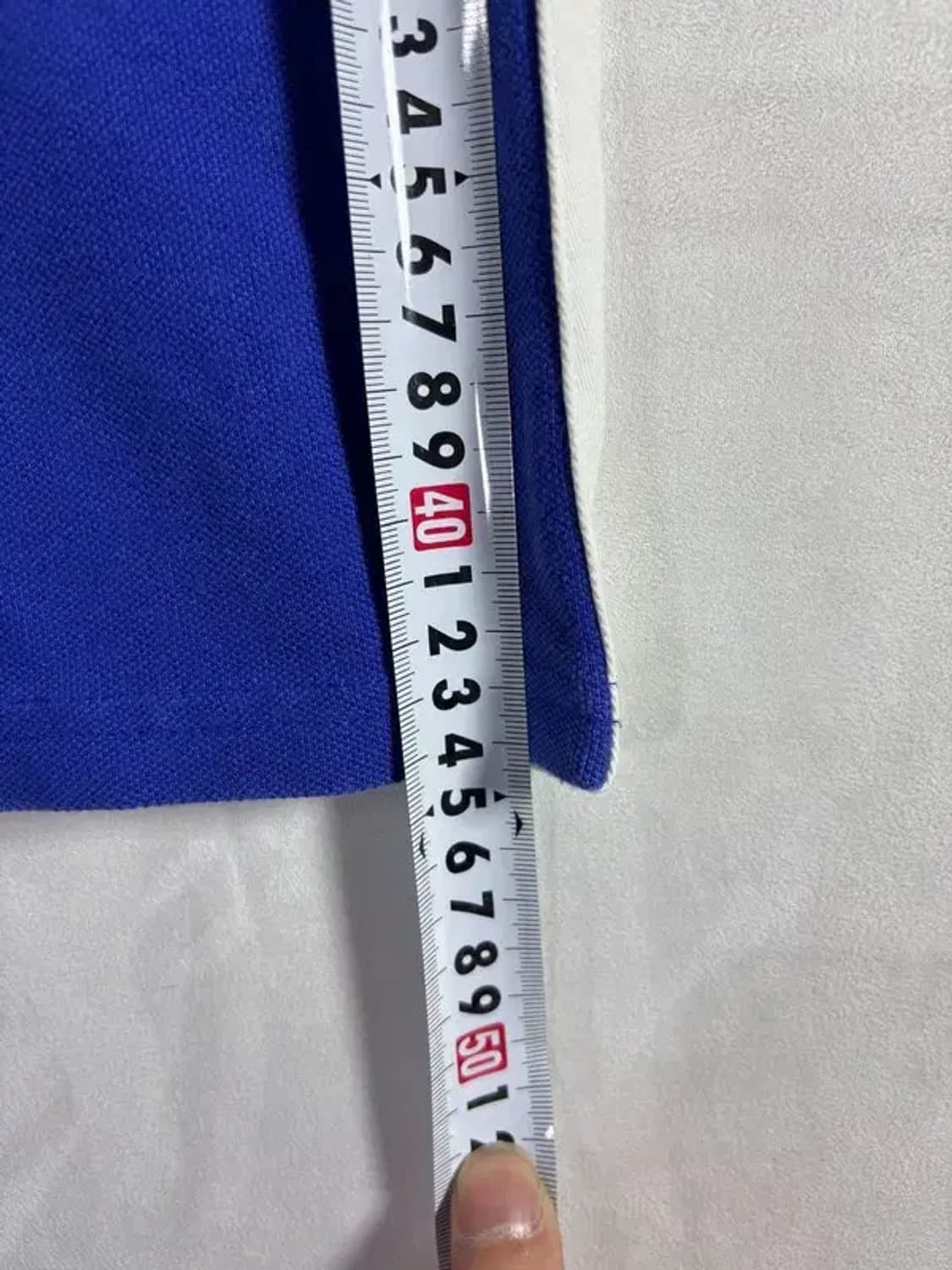 폴로랄프로렌 키즈 반바지 [ SIZE: M(10-12) ] 상품이미지10