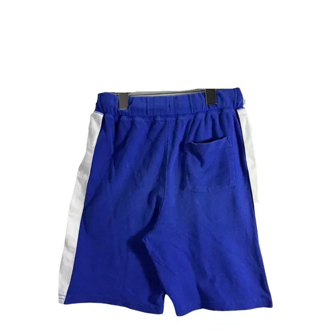 폴로랄프로렌 키즈 반바지 [ SIZE: M(10-12) ] 상품이미지2