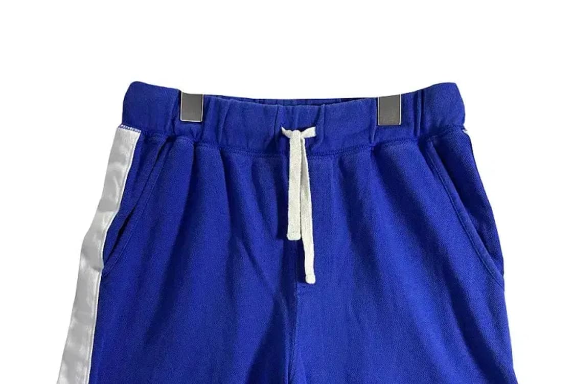 폴로랄프로렌 키즈 반바지 [ SIZE: M(10-12) ] 상품이미지3