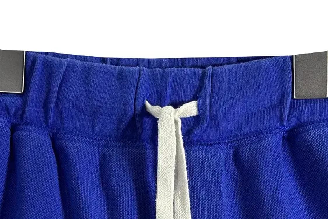 폴로랄프로렌 키즈 반바지 [ SIZE: M(10-12) ] 상품이미지5