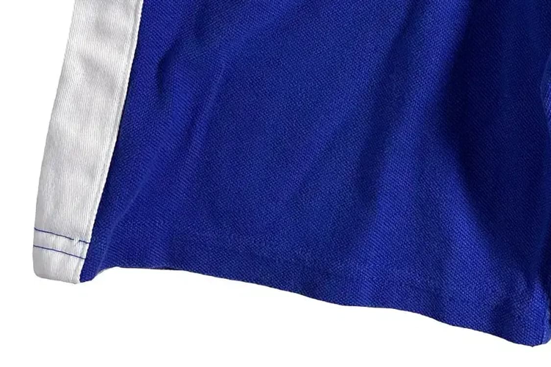 폴로랄프로렌 키즈 반바지 [ SIZE: M(10-12) ] 상품이미지6
