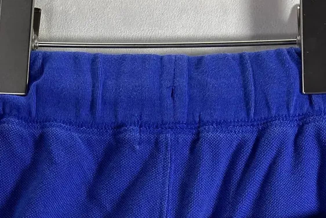 폴로랄프로렌 키즈 반바지 [ SIZE: M(10-12) ] 상품이미지8