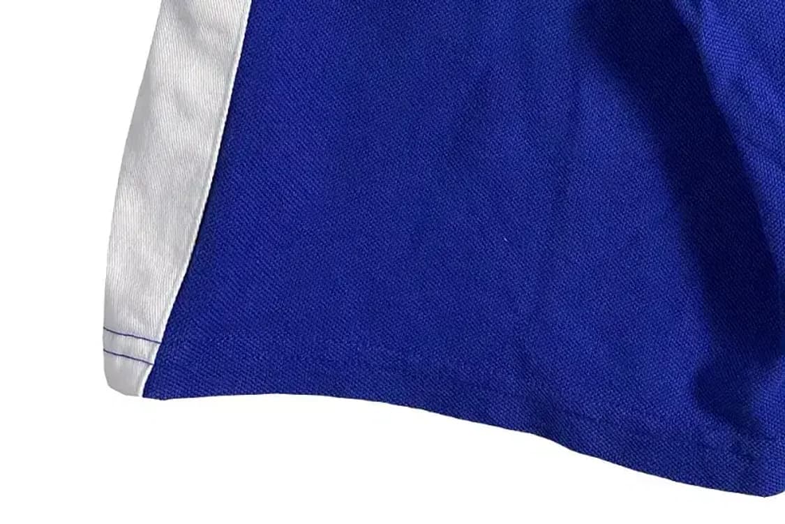 폴로랄프로렌 키즈 반바지 [ SIZE: M(10-12) ] 상품이미지9