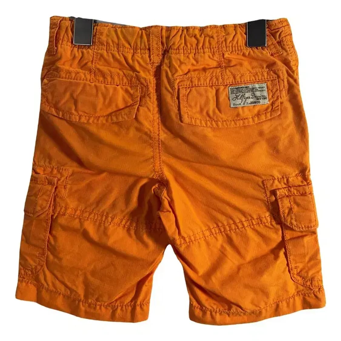 타미힐피거 키즈 반바지 [ SIZE: 2 ] 상품이미지2