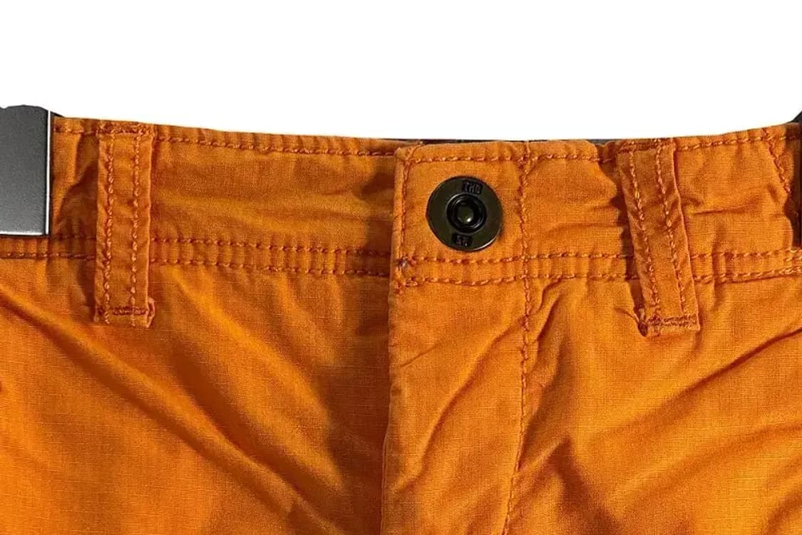 타미힐피거 키즈 반바지 [ SIZE: 2 ] 상품이미지5