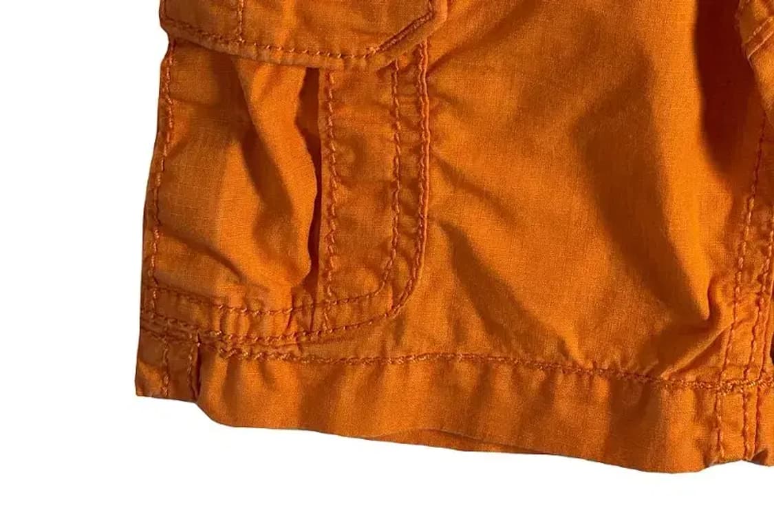 타미힐피거 키즈 반바지 [ SIZE: 2 ] 상품이미지6