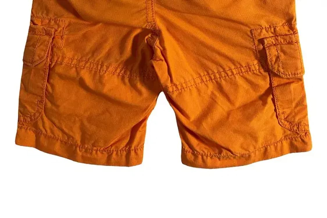 타미힐피거 키즈 반바지 [ SIZE: 2 ] 상품이미지8