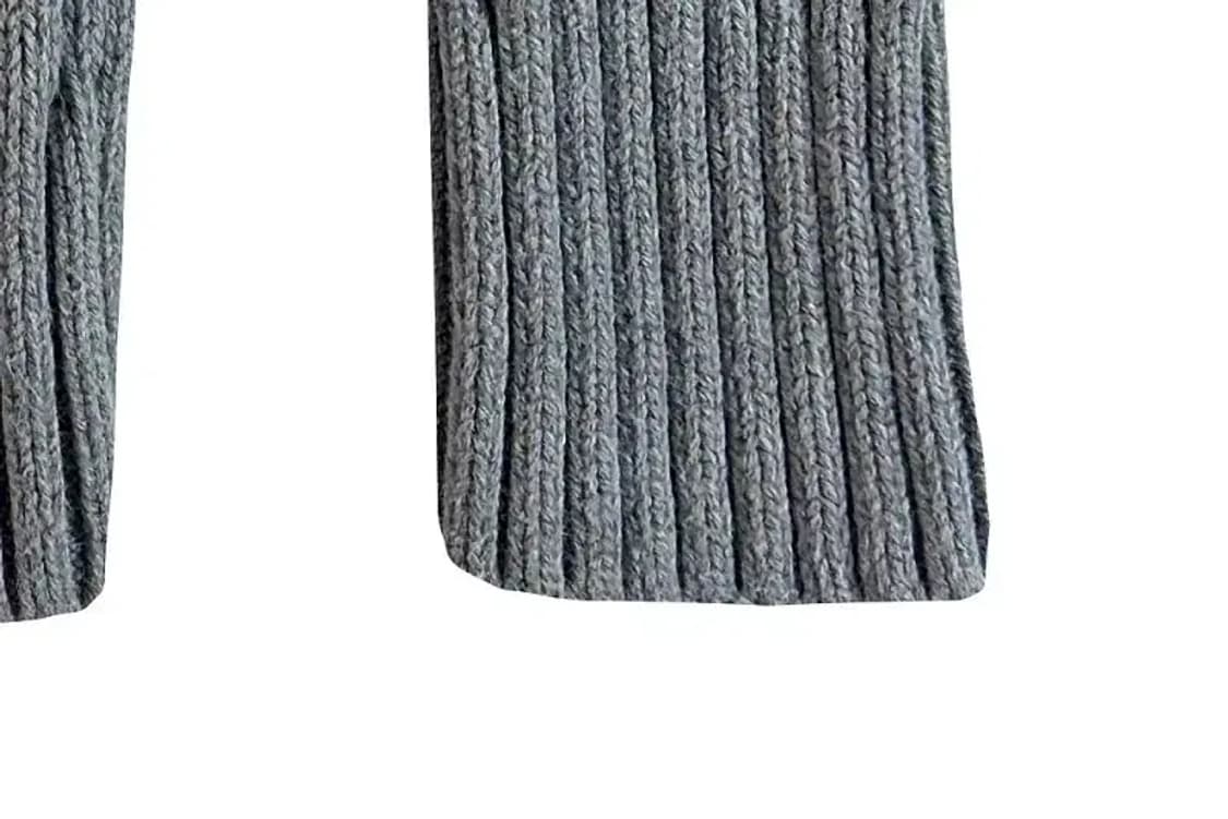 [ RALPH LAUREN ] 폴로 키즈 니트 [ SIZE: 2/2T ] 상품이미지10