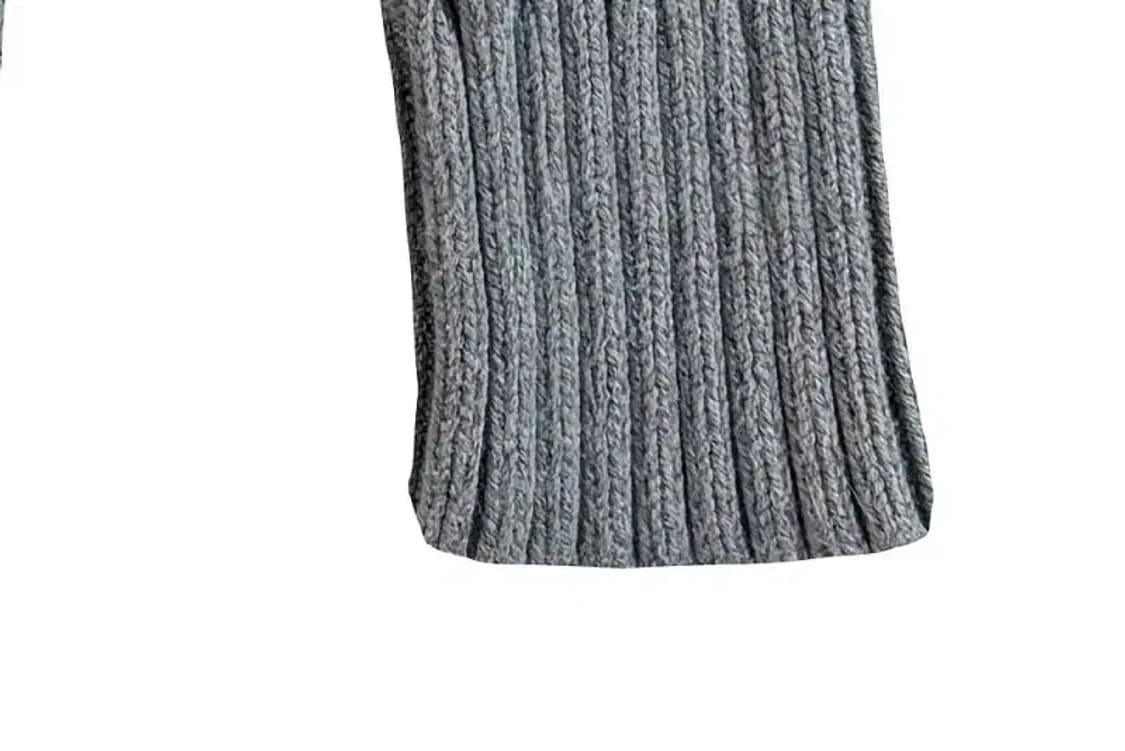 [ RALPH LAUREN ] 폴로 키즈 니트 [ SIZE: 2/2T ] 상품이미지6