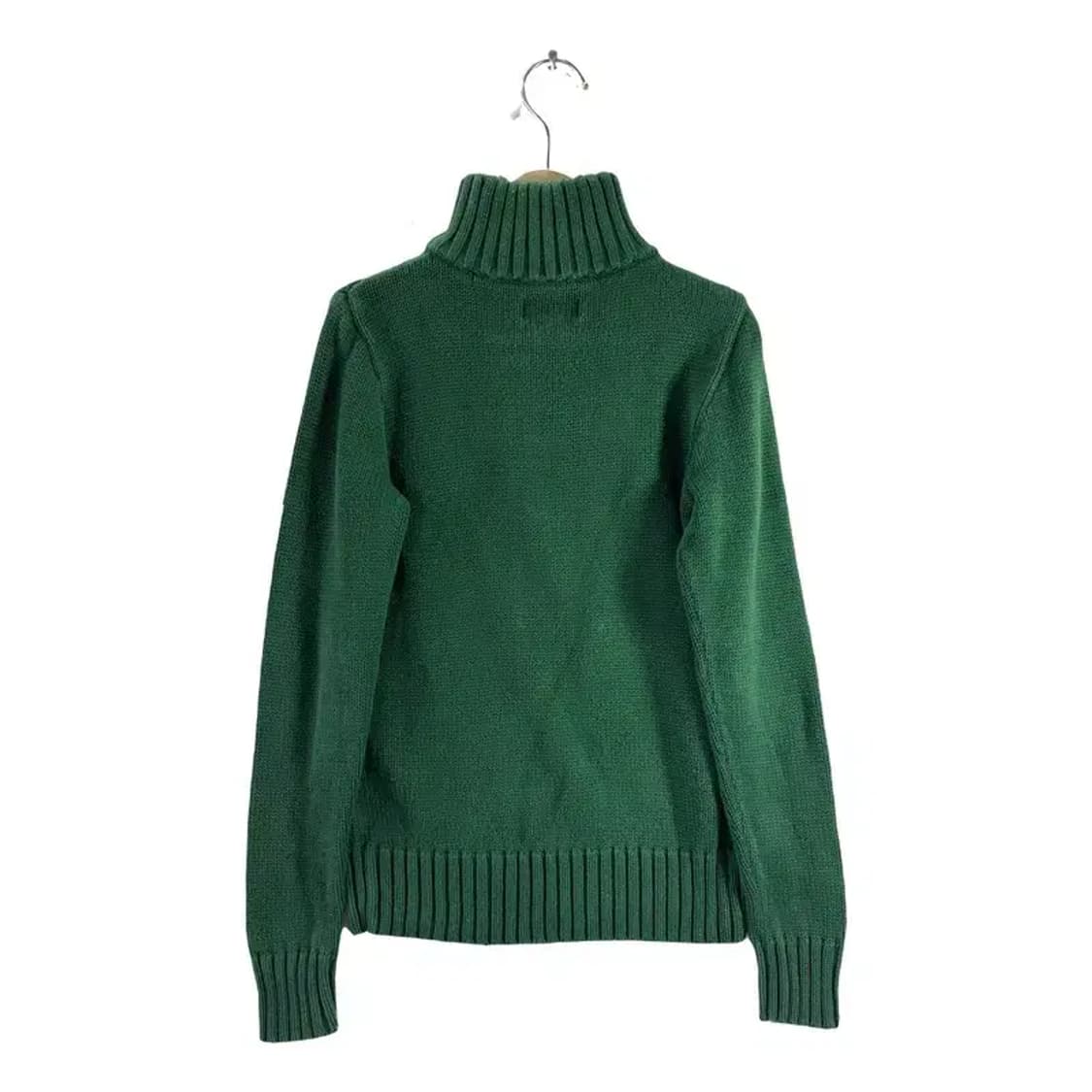 [ RALPH LAUREN ] 폴로 키즈 니트 [ SIZE: S(8) ] 상품이미지2