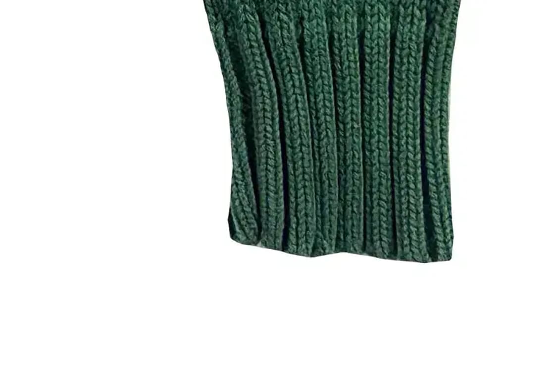 [ RALPH LAUREN ] 폴로 키즈 니트 [ SIZE: S(8) ] 상품이미지7