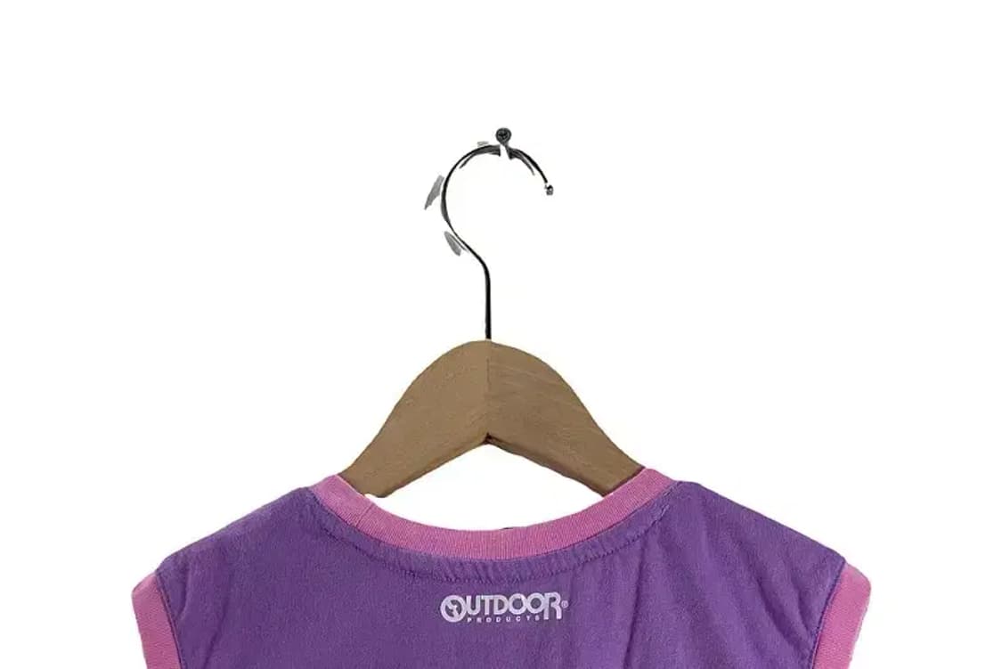 아웃도어 프로덕츠 키즈 민소매 티 [ SIZE: 145 ] 상품이미지4