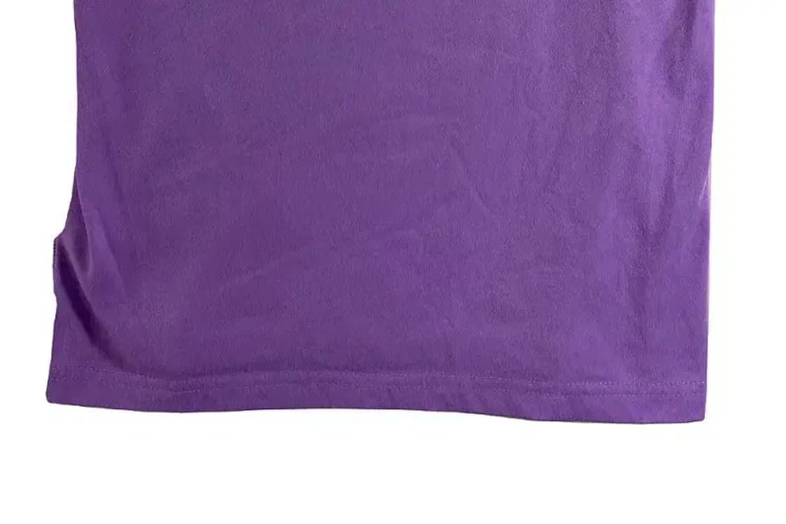 아웃도어 프로덕츠 키즈 민소매 티 [ SIZE: 145 ] 상품이미지5