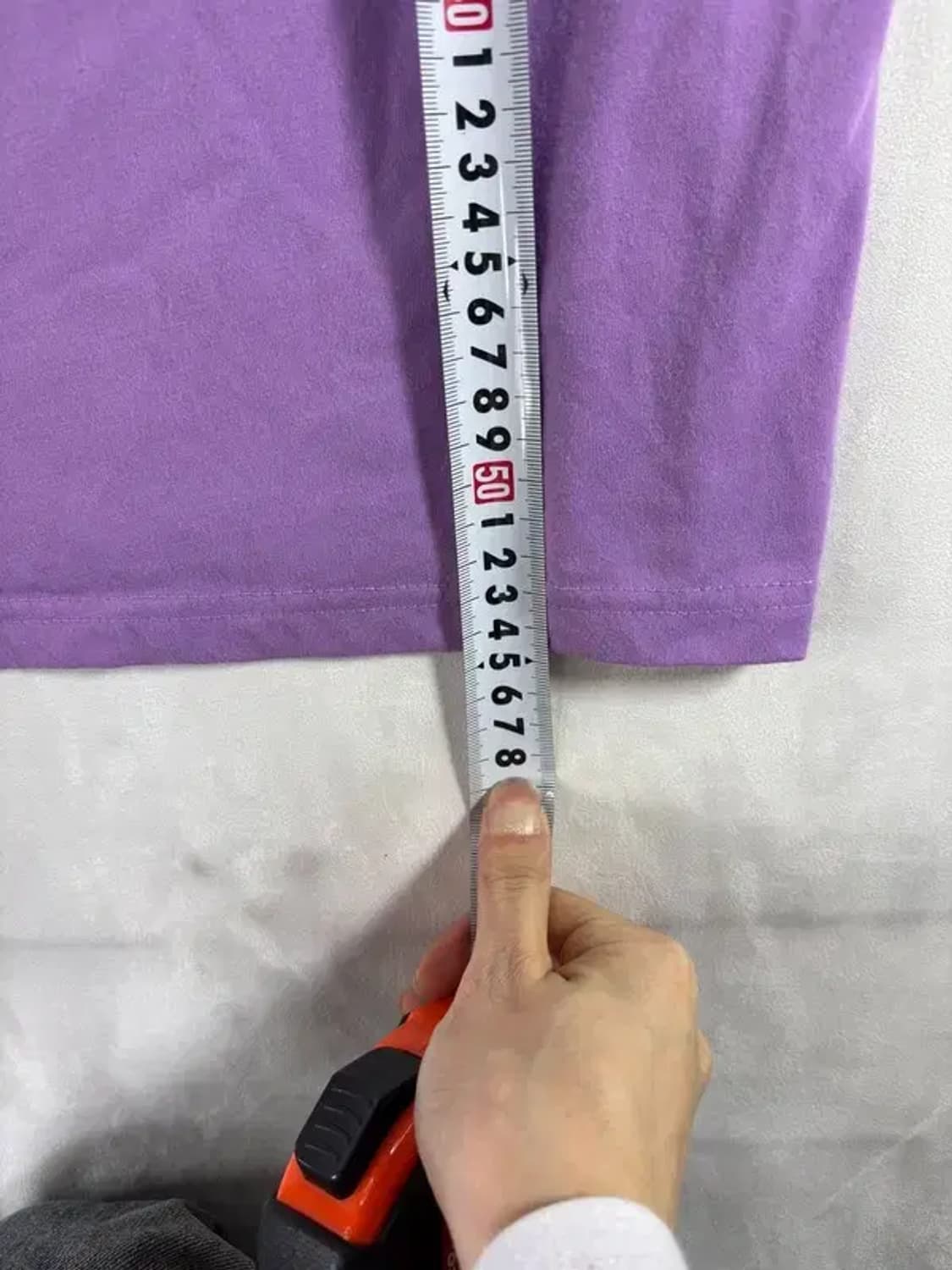 아웃도어 프로덕츠 키즈 민소매 티 [ SIZE: 145 ] 상품이미지8
