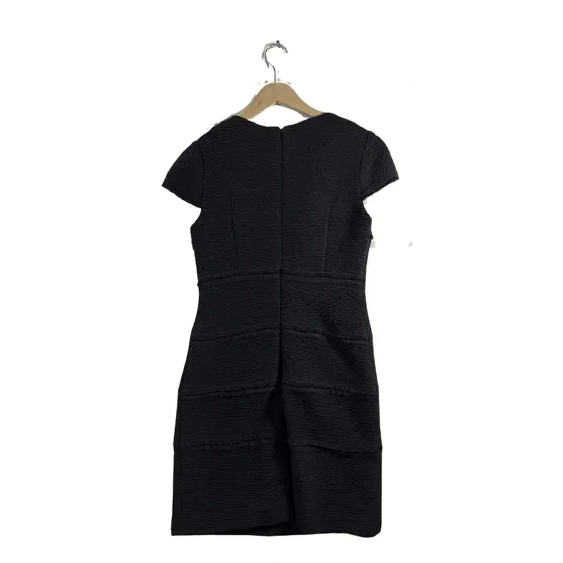 [ JILLSTUART ] 질스튜어트 울 원피스 [ SIZE: M ] 상품이미지2