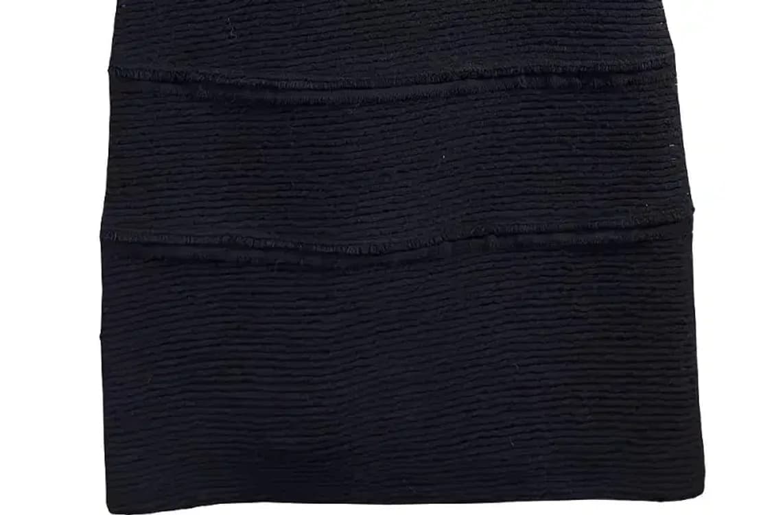 [ JILLSTUART ] 질스튜어트 울 원피스 [ SIZE: M ] 상품이미지4