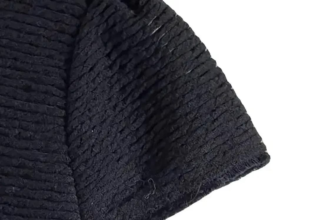 [ JILLSTUART ] 질스튜어트 울 원피스 [ SIZE: M ] 상품이미지6